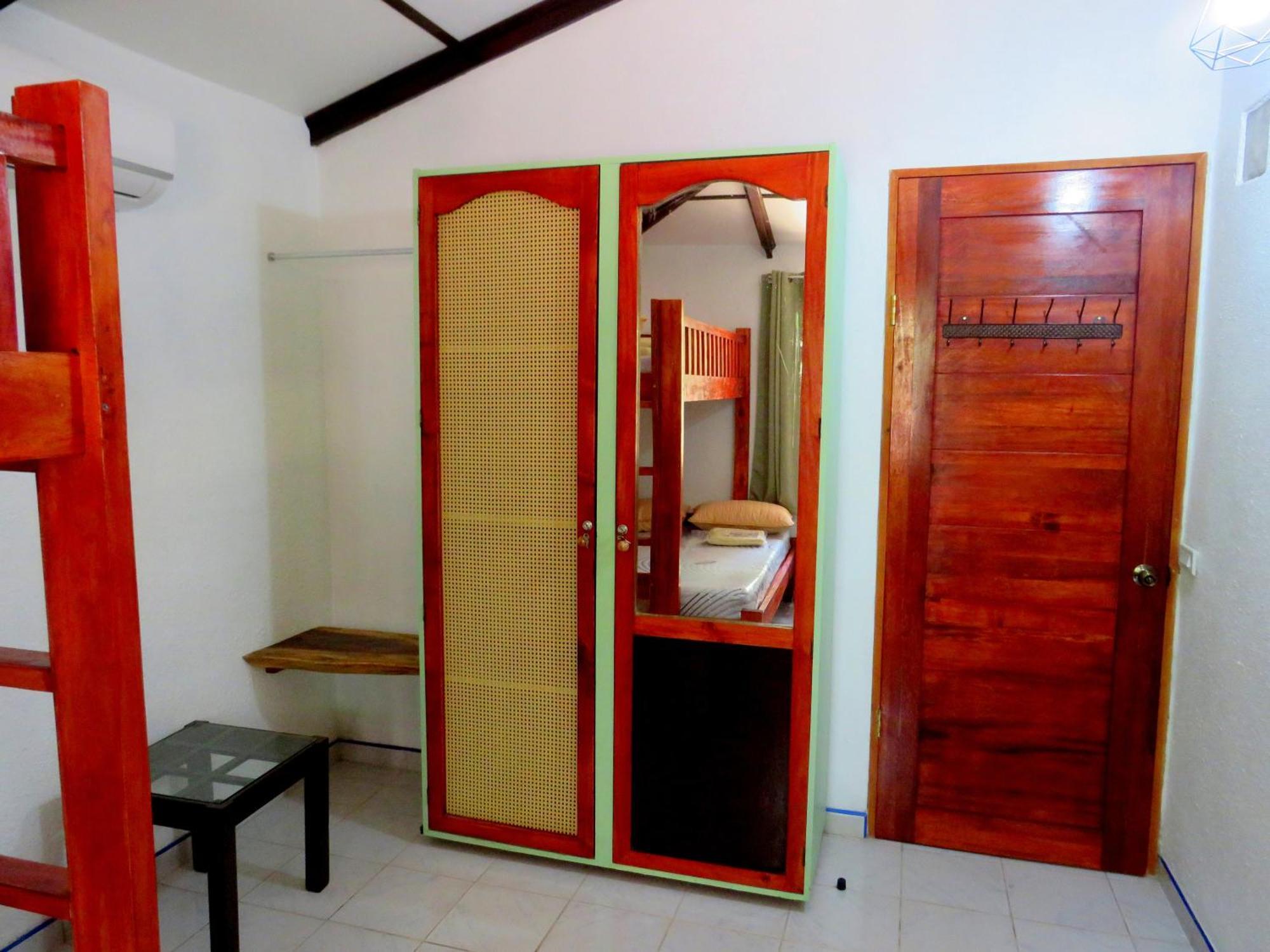 Alonaland Resort Panglao Exterior foto